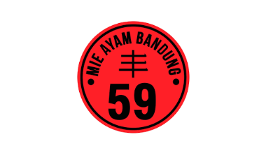 Loker Part Time Crew Outlet di Mie Ayam Bandung 59 